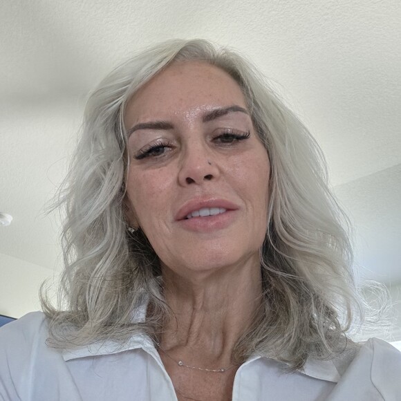 txmom72